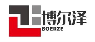 Shenzhen  Boerze  Kraftur  Tækni  Co., Ltd